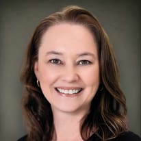 Melinda McDonald
