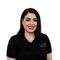 Lem Djemal