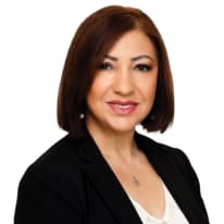 Nicky Karaman