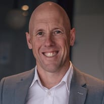 Ross Skelton