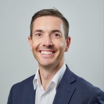 Julian Price