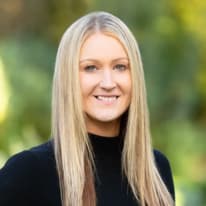 Colleen Allan