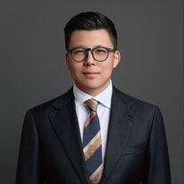 Max Feng