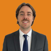 Ryan Scott