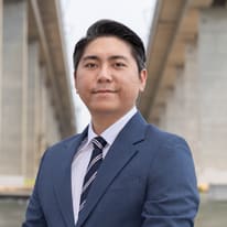 Bao Trang