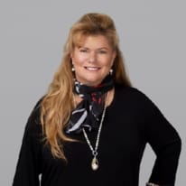 Renee Hardman