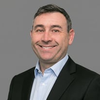 Chris  Hartigan