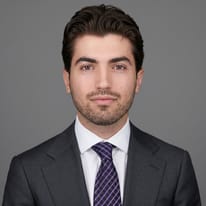 Dimitri Vallas