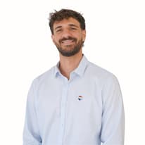 Dean Gallo