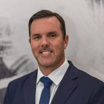 Jason Lee