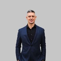 Andrew Wells