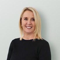 Kerri-Ann Handford