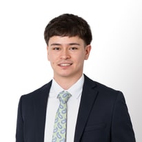 Alex John
