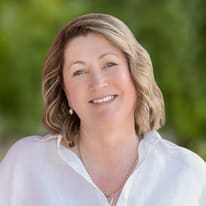 Belinda Pfitzner