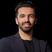 Sadeq Abbass