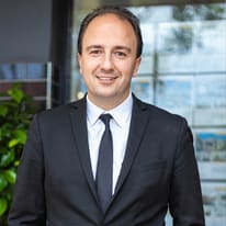 Christian Bracci