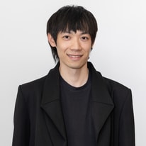 Aaron Wu