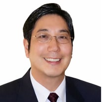 David Shi