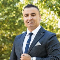 Ramazan Yavuz