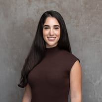 Gabrielle Maloof