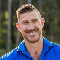 Tyson Nicholson