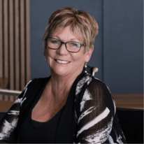 Karen White