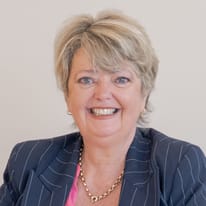 Sophie Desprez