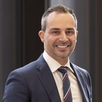 Giuseppe Ruberto