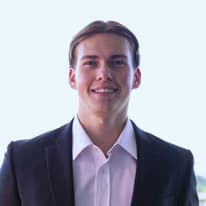 Daniel Noone