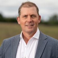 Peter  Gordon