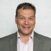 David Lowenstein