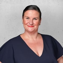 Danielle Scanlon