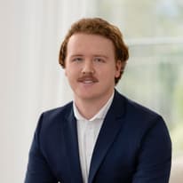 Evan McLean