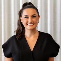 Bryanna Jaklic