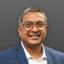 Yasantha De Silva