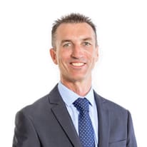 Robert Russell