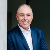 Adam Gillon