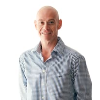 Nathan Fleming
