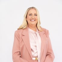 Sonia Hancock