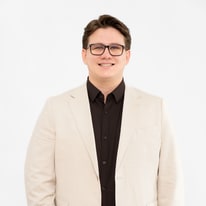 Matthew Capuzzo
