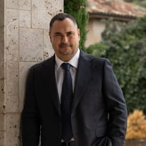 Stavros Ambatzidis