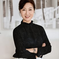 Jenny Zhang
