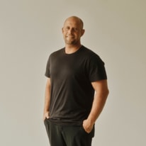 Ryan  Hipwood