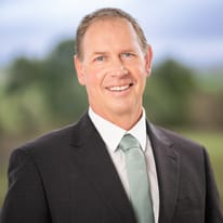 Sandy Fairbrother