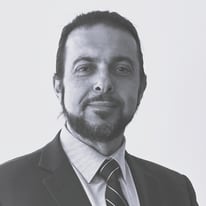 Victor Aloi