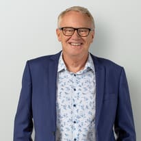 Michael Kas