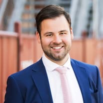 Kristian Lunardi