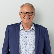 Michael Kas