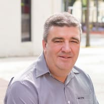 John Fieldus