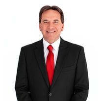 Michael Robertson